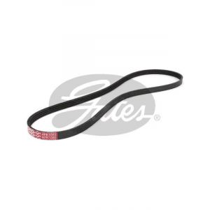 Gates Micro-V Ribbed Belt