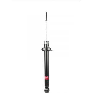 KYB Rear Excel-G Shock Absorber