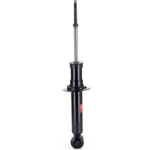KYB Rear Excel-G Shock Absorber