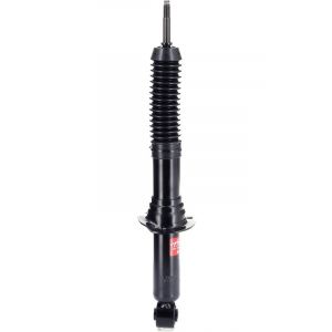KYB Front Excel-G Shock Absorber