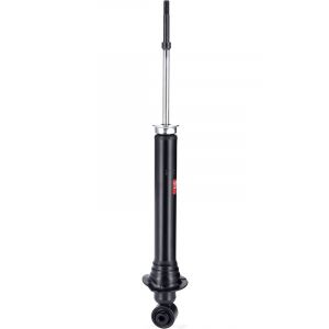 KYB Rear Excel-G Shock Absorber