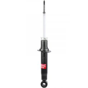 KYB Front Excel-G Shock Absorber