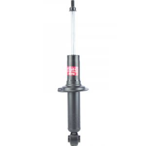 KYB Rear Excel-G Shock Absorber