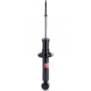 KYB Rear Excel-G Shock Absorber