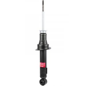 KYB Front Excel-G Shock Absorber