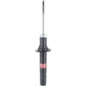 KYB Front Excel-G Shock Absorber