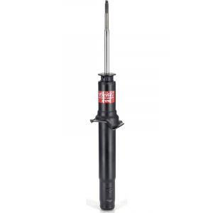 KYB Front Excel-G Shock Absorber