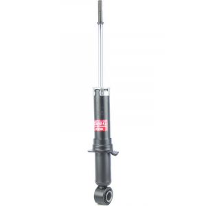 KYB Rear Excel-G Shock Absorber