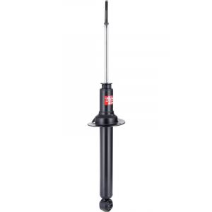 KYB Rear Excel-G Shock Absorber