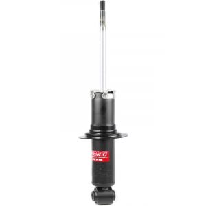 KYB Rear Excel-G Shock Absorber