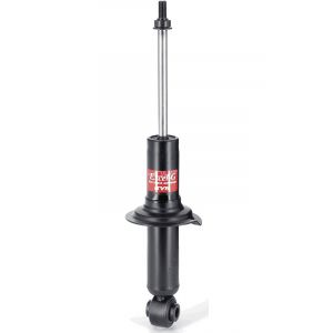 KYB Rear Excel-G Shock Absorber