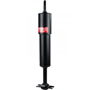 KYB Front Excel-G Shock Absorber