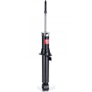 KYB Front RH Excel-G Shock Absorber