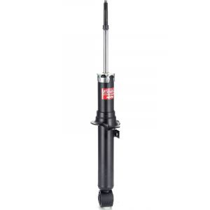 KYB Front LH Excel-G Shock Absorber