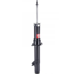 KYB Front RH Excel-G Shock Absorber