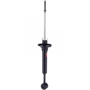 KYB Rear Excel-G Shock Absorber