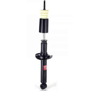 KYB Rear Excel-G Shock Absorber