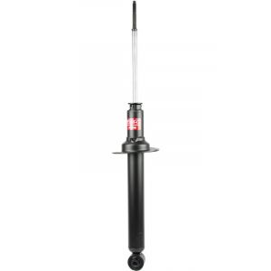 KYB Rear Excel-G Shock Absorber