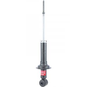 KYB Rear Excel-G Shock Absorber