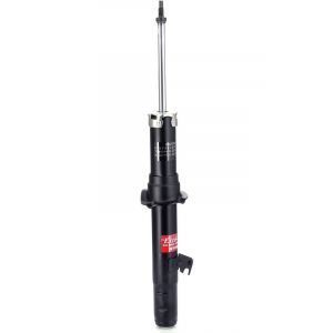 KYB Front LH Excel-G Shock Absorber