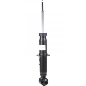 KYB Rear Excel-G Shock Absorber