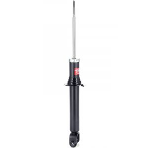 KYB Rear Excel-G Shock Absorber