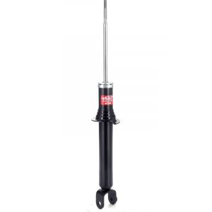 KYB Rear Excel-G Shock Absorber