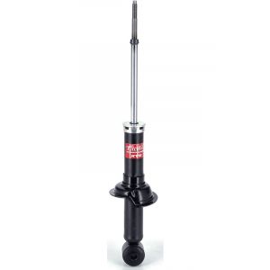 KYB Rear Excel-G Shock Absorber