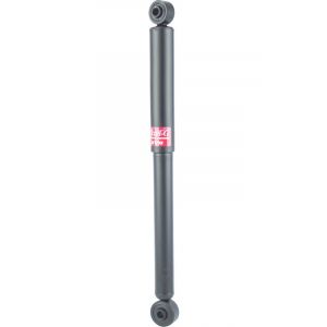 KYB Rear Excel-G Shock Absorber