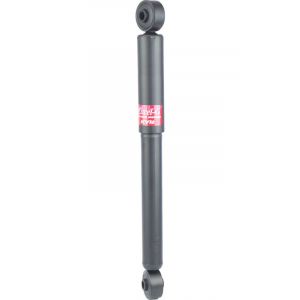 KYB Rear Excel-G Shock Absorber