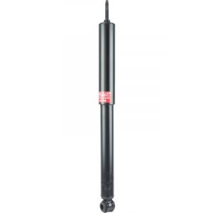 KYB Rear Excel-G Shock Absorber