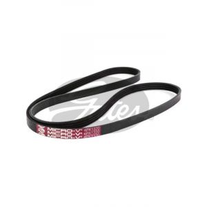 Gates Micro-V Ribbed Belt