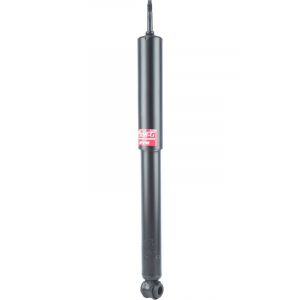 KYB Rear Excel-G Shock Absorber