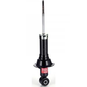 KYB Rear Excel-G Shock Absorber