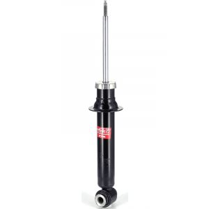 KYB Front Excel-G Shock Absorber