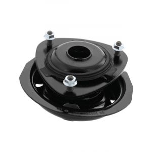 KYB Strut Mount Right