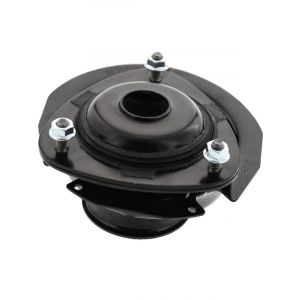 KYB Strut Mount Left