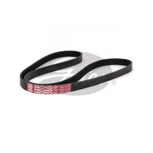 Gates Micro-V Ribbed Belt