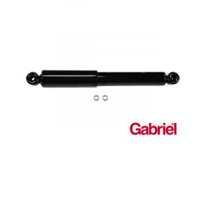 Gabriel Classic Gas Shock Absorber