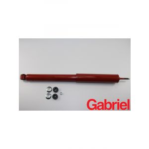 Gabriel Guardian Gas Shock Absorber