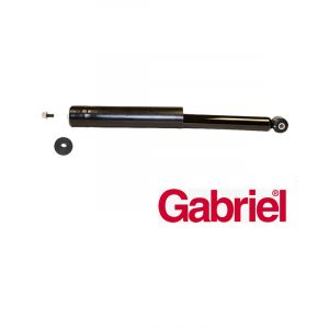 Gabriel Ultra Gas Shock Absorber