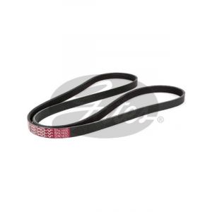 Gates Micro-V Ribbed Belt