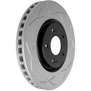 Bendix Ultimate Performance  Rotor