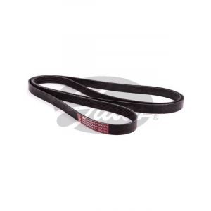Gates Micro-V Ribbed Belt