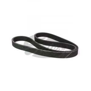 Gates Micro-V Ribbed Belt
