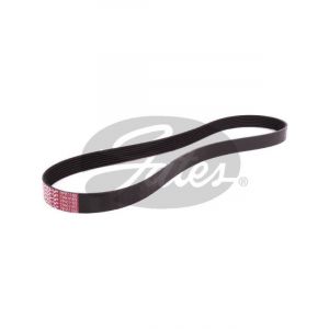 Gates Micro-V Ribbed Belt