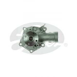 Gates Water Pump