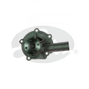 Gates Water Pump
