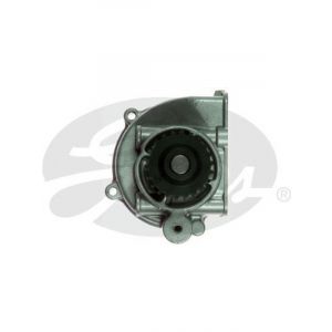 Gates Water Pump