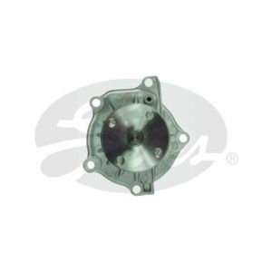 Gates Water Pump
